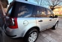 Camionetas - Land Rover Freelander TD-4 2007 Diesel 232000Km - En Venta