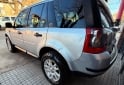 Camionetas - Land Rover Freelander TD-4 2007 Diesel 232000Km - En Venta