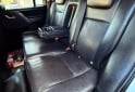 Camionetas - Land Rover Freelander TD-4 2007 Diesel 232000Km - En Venta