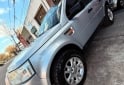Camionetas - Land Rover Freelander TD-4 2007 Diesel 232000Km - En Venta