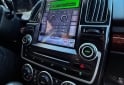 Camionetas - Land Rover Freelander TD-4 2007 Diesel 232000Km - En Venta