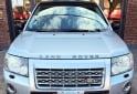 Camionetas - Land Rover Freelander TD-4 2007 Diesel 232000Km - En Venta