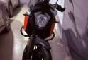 Motos - Ktm 250 ADVENTURE 2021 Nafta 5500Km - En Venta