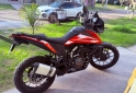Motos - Ktm 250 ADVENTURE 2021 Nafta 5500Km - En Venta