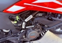 Motos - Ktm 250 ADVENTURE 2021 Nafta 5500Km - En Venta