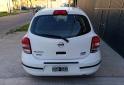 Autos - Nissan MARCH 2015 Nafta 93000Km - En Venta