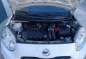 Autos - Nissan MARCH 2015 Nafta 93000Km - En Venta