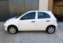 Autos - Nissan MARCH 2015 Nafta 93000Km - En Venta