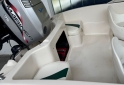Embarcaciones - MARINER 16 CON MOTOR MARINER 75 2T 1999 - CONTADO EFECTIVO! - En Venta