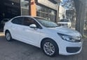 Autos - Citroen C4 2019 Nafta 73300Km - En Venta