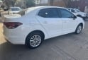 Autos - Citroen C4 2019 Nafta 73300Km - En Venta