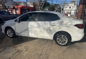 Autos - Citroen C4 2019 Nafta 73300Km - En Venta