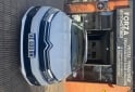 Autos - Citroen C4 2019 Nafta 73300Km - En Venta