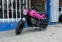 Motos - Honda NAVI 0KM 2025 Nafta 0Km - En Venta