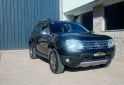 Autos - Renault Duster 2011 Nafta 100000Km - En Venta