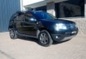 Autos - Renault Duster 2011 Nafta 100000Km - En Venta