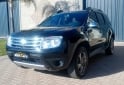 Autos - Renault Duster 2011 Nafta 100000Km - En Venta