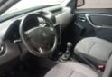Autos - Renault Duster 2011 Nafta 100000Km - En Venta