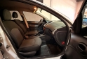 Autos - Peugeot 207 COMPACT ALLURE 2016 Nafta 126000Km - En Venta