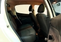 Autos - Peugeot 207 COMPACT ALLURE 2016 Nafta 126000Km - En Venta