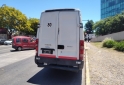 Camiones y Grúas - IVECO 55C16 - En Venta
