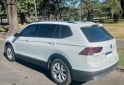 Camionetas - Volkswagen TIGUAN 2.0 4MOTION. 2019 Nafta 115000Km - En Venta