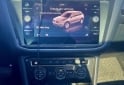 Camionetas - Volkswagen TIGUAN 2.0 4MOTION. 2019 Nafta 115000Km - En Venta