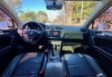 Camionetas - Volkswagen TIGUAN 2.0 4MOTION. 2019 Nafta 115000Km - En Venta