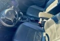 Camionetas - Volkswagen TIGUAN 2.0 4MOTION. 2019 Nafta 115000Km - En Venta