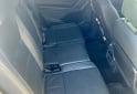 Camionetas - Volkswagen TIGUAN 2.0 4MOTION. 2019 Nafta 115000Km - En Venta