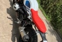Motos - Bmw BMW NINE T URBAN R1200 2018 Nafta 29170Km - En Venta