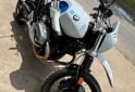 Motos - Bmw BMW NINE T URBAN R1200 2018 Nafta 29170Km - En Venta