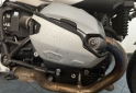 Motos - Bmw BMW NINE T URBAN R1200 2018 Nafta 29170Km - En Venta
