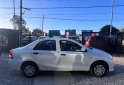 Autos - Toyota ETIOS 1.5 X GNC 2022 GNC  - En Venta