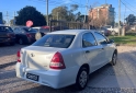 Autos - Toyota ETIOS 1.5 X GNC 2022 GNC  - En Venta