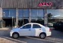 Autos - Toyota ETIOS 1.5 X GNC 2022 GNC  - En Venta