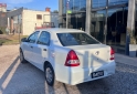 Autos - Toyota ETIOS 1.5 X GNC 2022 GNC  - En Venta