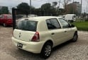 Autos - Renault CLIO 1.2 CONFORT PLUS 2014 Nafta  - En Venta