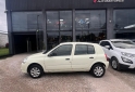 Autos - Renault CLIO 1.2 CONFORT PLUS 2014 Nafta  - En Venta