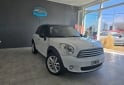 Autos - Mini Countryman S 2013 Nafta 90000Km - En Venta