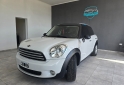 Autos - Mini Countryman S 2013 Nafta 90000Km - En Venta