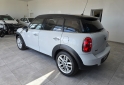 Autos - Mini Countryman S 2013 Nafta 90000Km - En Venta