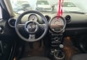 Autos - Mini Countryman S 2013 Nafta 90000Km - En Venta
