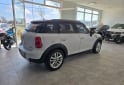 Autos - Mini Countryman S 2013 Nafta 90000Km - En Venta