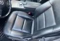 Autos - Mercedes Benz E 250 2012 Nafta 140000Km - En Venta