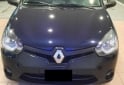 Autos - Renault CLIO MIO 5P DINAMYQUE 2015 Nafta 56000Km - En Venta