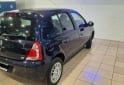 Autos - Renault CLIO MIO 5P DINAMYQUE 2015 Nafta 56000Km - En Venta