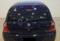 Autos - Renault CLIO MIO 5P DINAMYQUE 2015 Nafta 56000Km - En Venta