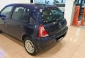 Autos - Renault CLIO MIO 5P DINAMYQUE 2015 Nafta 56000Km - En Venta