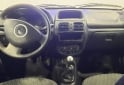 Autos - Renault CLIO MIO 5P DINAMYQUE 2015 Nafta 56000Km - En Venta